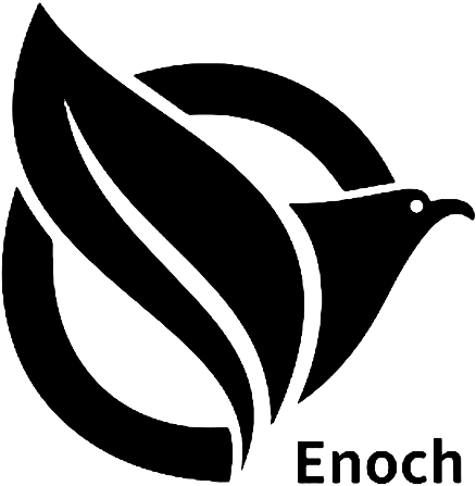 Enoch International