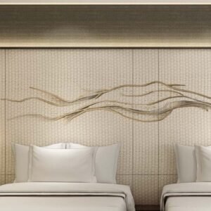 hotel-img3