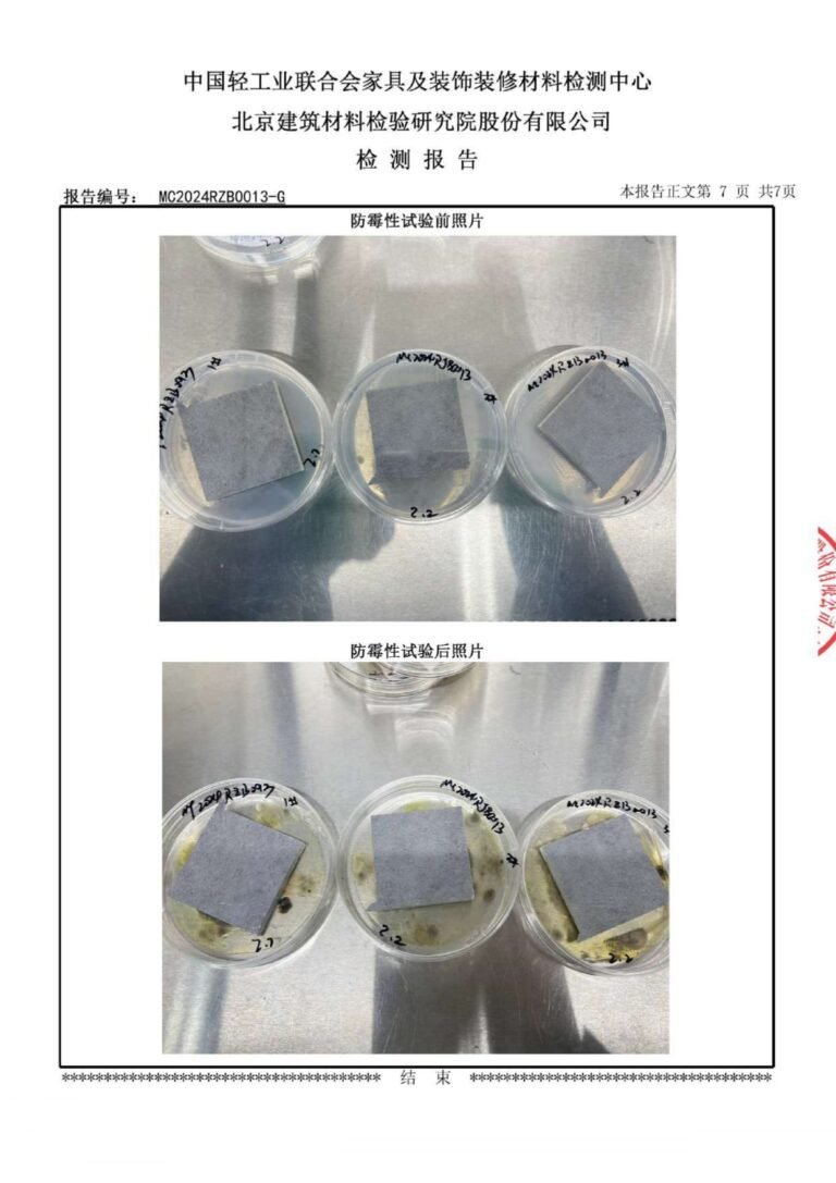 2024 TEST REPORT_page-0008