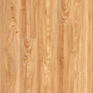 This earthy shade is best designed within the SPC floor dining area.