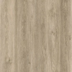 Enoch recommends grounded beige with soft grey undertones for every household SPC floor dry kitchen.