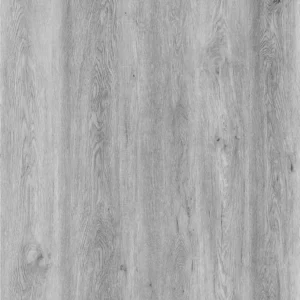 Enoch recommends tranquil and organic tone offering relaxed, airy feel for every household SPC floor laundry room.