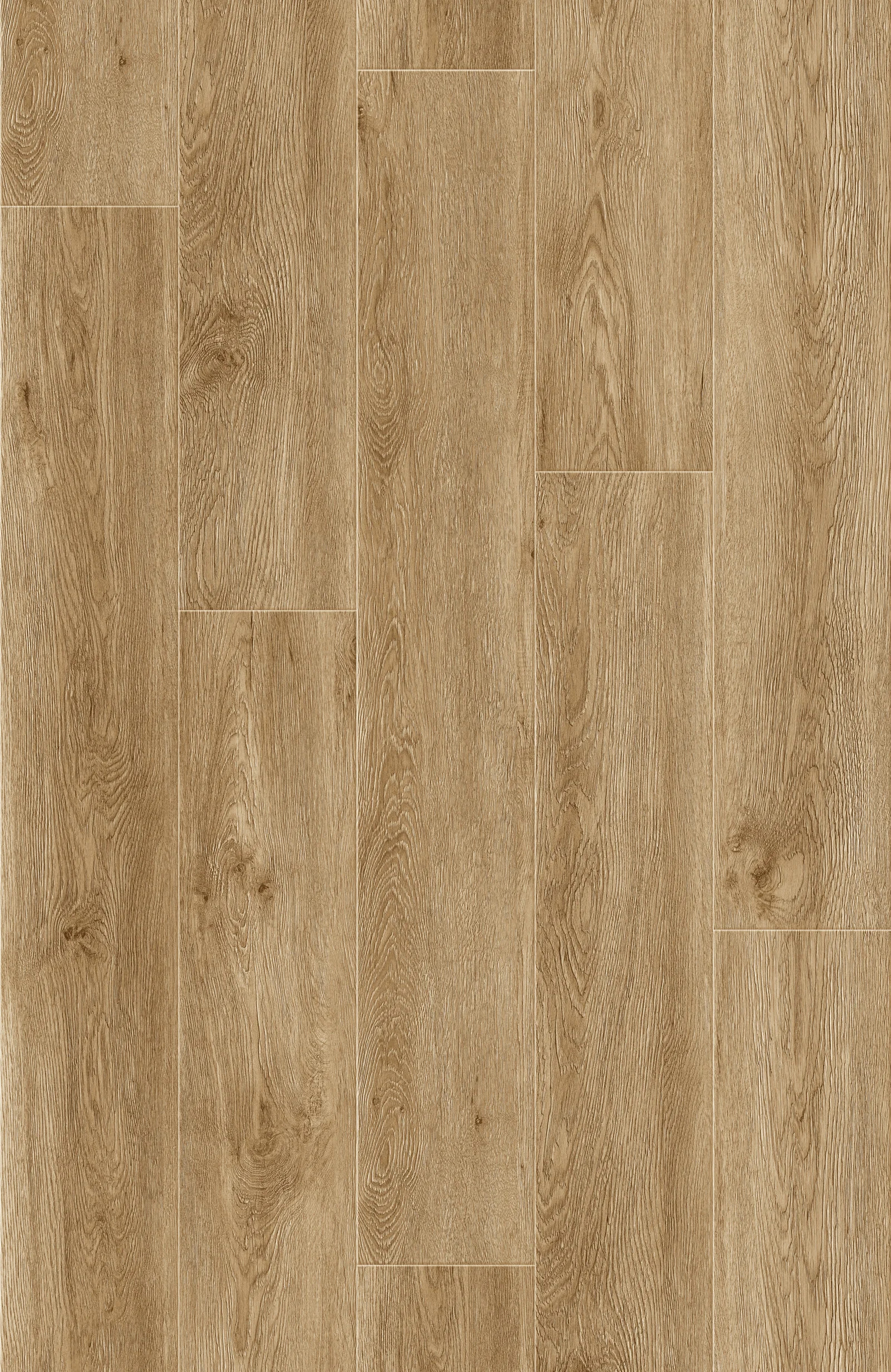 For Ivory Oak bulk orders, 30 boxes equals to half pallet and 65 boxes equals full pallet.
