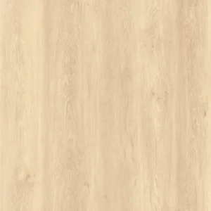 Enoch recommends rooted oak tones and grounded texture that blur the lines between indoors and out for business's SPC floor office room.