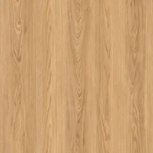 Enoch recommends rich and golden veins for every household SPC floor pantry room