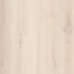 Enoch recommends this smoky wood grain piece for household's SPC floor wardrobe rooms.